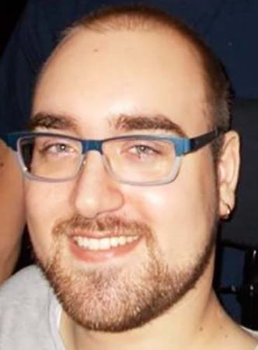 Michel Camillo incontra l’artista  Vittorio Menditto.( video&nbsp;fotogallery)