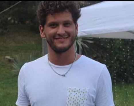 La trascrizione della lettera a Putin da Silvio Berlusconi con le parole del dott. Lamantia ( da leggere con il sorriso) #opinionepolitica