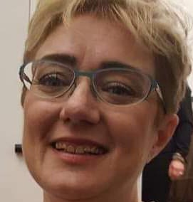 Approda a Palazzo Madama a Torino l’esposizione sulla prima Regina d’Italia, Margherita di Savoia, moglie del re Umberto&nbsp;I