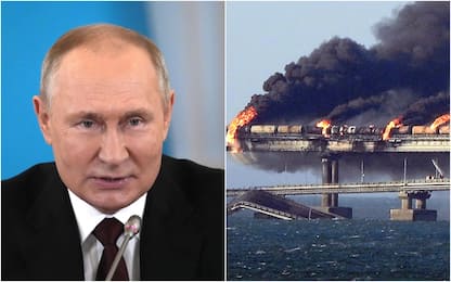 #guerralive# pillole di guerra Ucraina Vs&nbsp;Russia