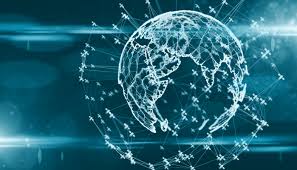 Perché navigare su Internet e in mare non sono la stessa&nbsp;cosa.