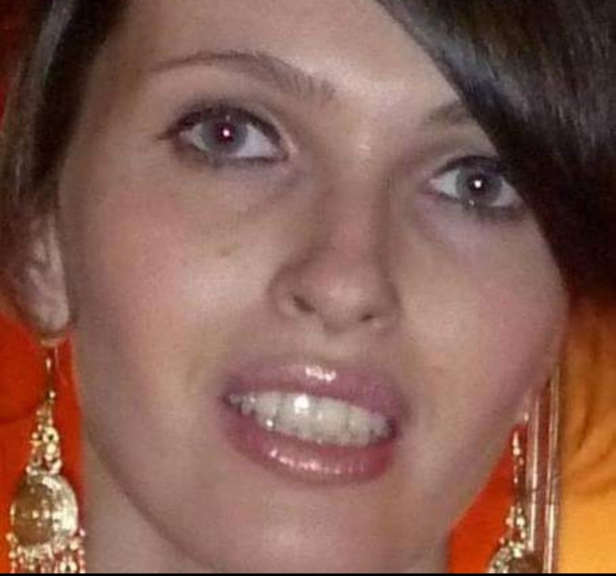 #storiaditalia#Sondrio e la sua storia illustrata dalla nostra Vida Vialardi. (&nbsp;videogallery)