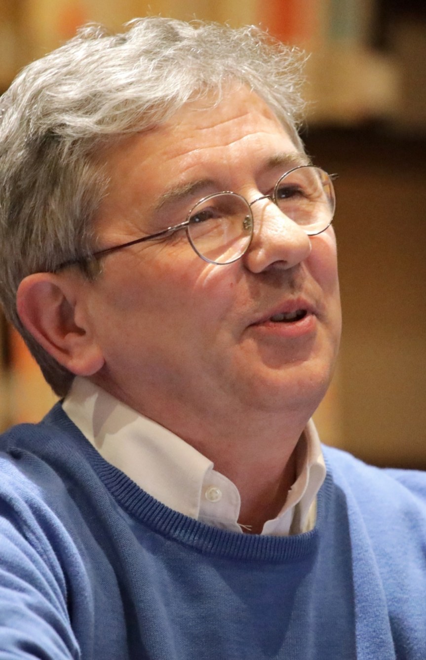 #pillolefrancescane# COMUNICATO STAMPA DAI FRATI CONVENTUALI DI&nbsp;PADOVA.