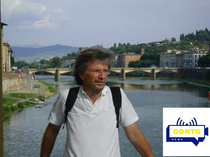 #vitadaboomer#La scomparsa della politica ( dove non si parla affatto di&nbsp;politica)