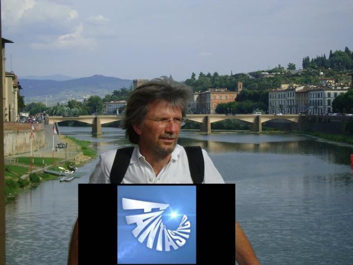 L’intossicazione da terminologia alla&nbsp;moda