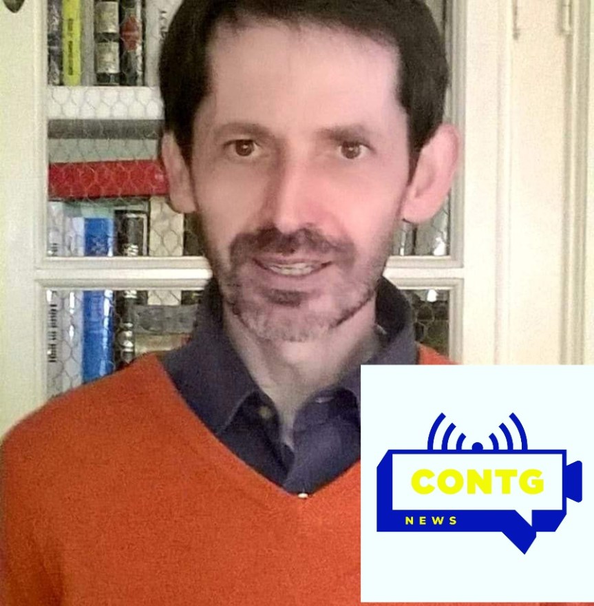 Mostri e meraviglie del Medioevo #storia&fede