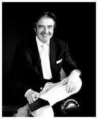 LA MODA PIANGE LUCIANO&nbsp;DONATELLI