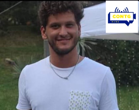 Marco Lamantia & Gli&nbsp;infiltrati