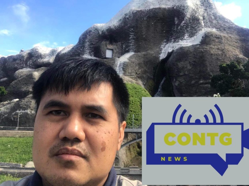 #diariofilippino. Dal Choped Lechon all’Abodo. Specialità Culinarie Filippine. ( video del ristorante Lechon) di Benjie&nbsp;Baclig