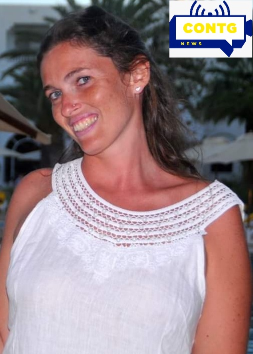 #storiaditalia#Il viaggio in Lombardia di Vida Vialardi oggi termina a Milano. (videogallery della terza&nbsp;puntata)