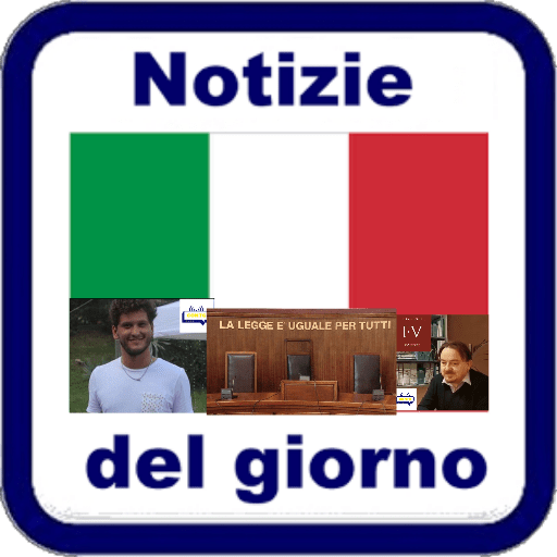 L’Opinione di Marco Lamantia. Le ultime dall’Italia.