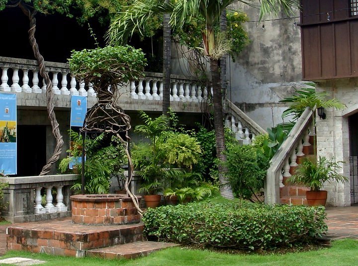 ❗️diario filippino❗️ Cebu  la storia di un luogo spirituale e turistico per tutti&nbsp;voi.