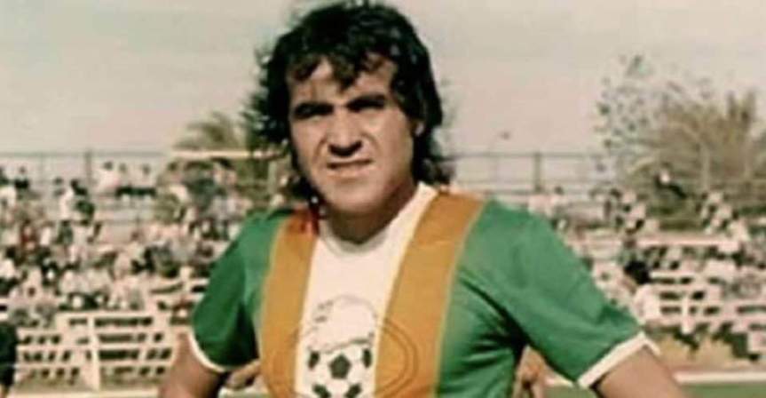 Ritratti Sportivi di Stefano Villa: CARLOS HENRIQUE RAPOSO E LA STORIA PIÙ INCREDIBILE DI&nbsp;SEMPR