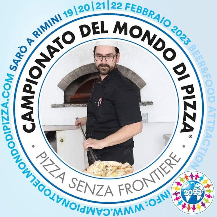 NICOLÒ BENNA E LE NOVITÀ NATALIZIE. ECCO&nbsp;QUALI.