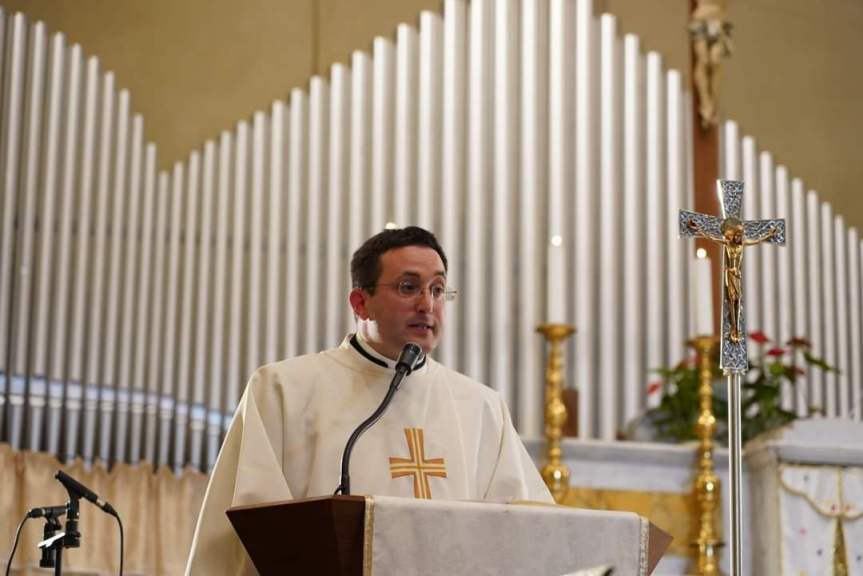 I VANGELI DI NATALE DI ANDREA DA&nbsp;VALLOMBROSA