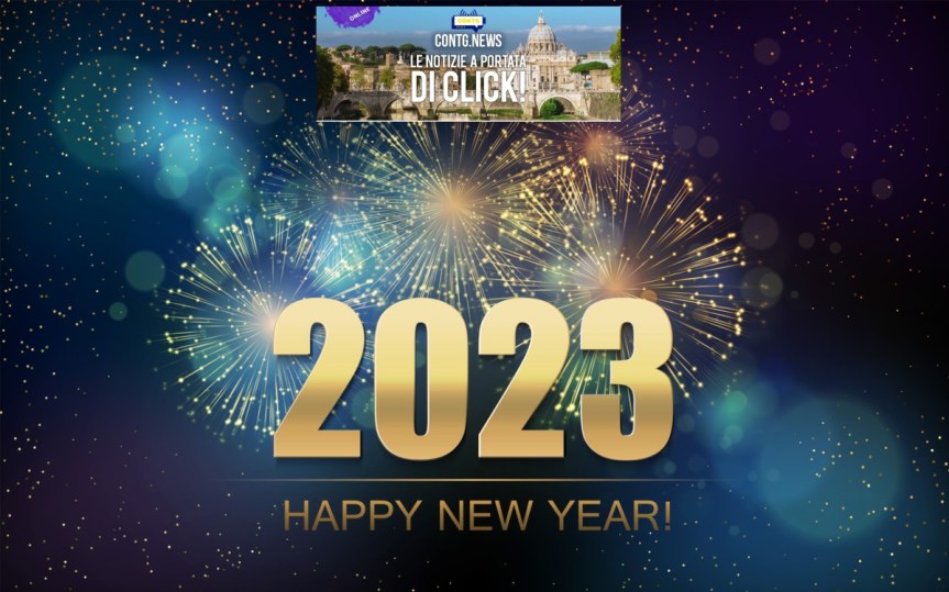 ❗️INIZIATIVA ❗️ RICORDA IL TUO CAPODANNO CON&nbsp;NOI