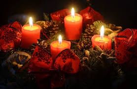 ❗️VIDEO❗️Giuseppe l’uomo dell’ascolto e del silenzio . Ce ne parla in #ilpensierodomenicale andrea benedetto&nbsp;.