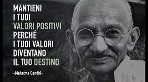 Quali sono oggi i lavori positivi? Per #vitadaboomer la parola a Roberto&nbsp;Pareschi