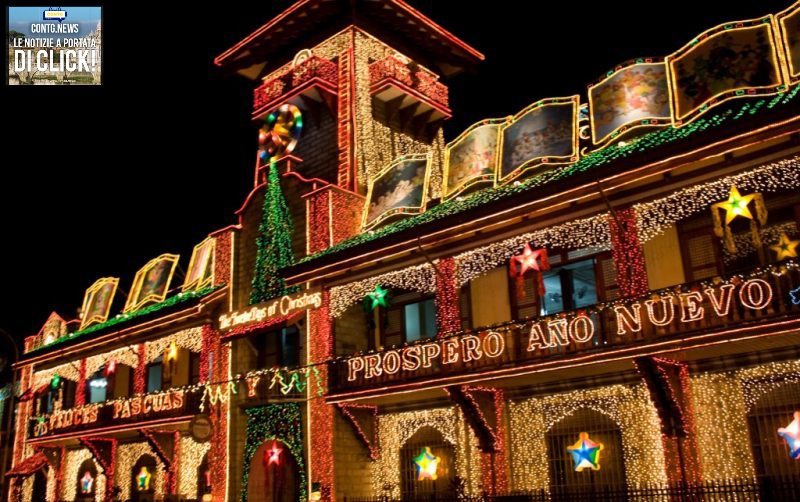 #diariodiviaggio #filippino . Zamboanga la città asiatica raccontata da Benjie&nbsp;Baclig