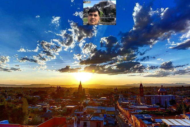 #diariodiviaggio Alle Filippine  con Benjie.  Da San Miguel a Binan&nbsp;City.