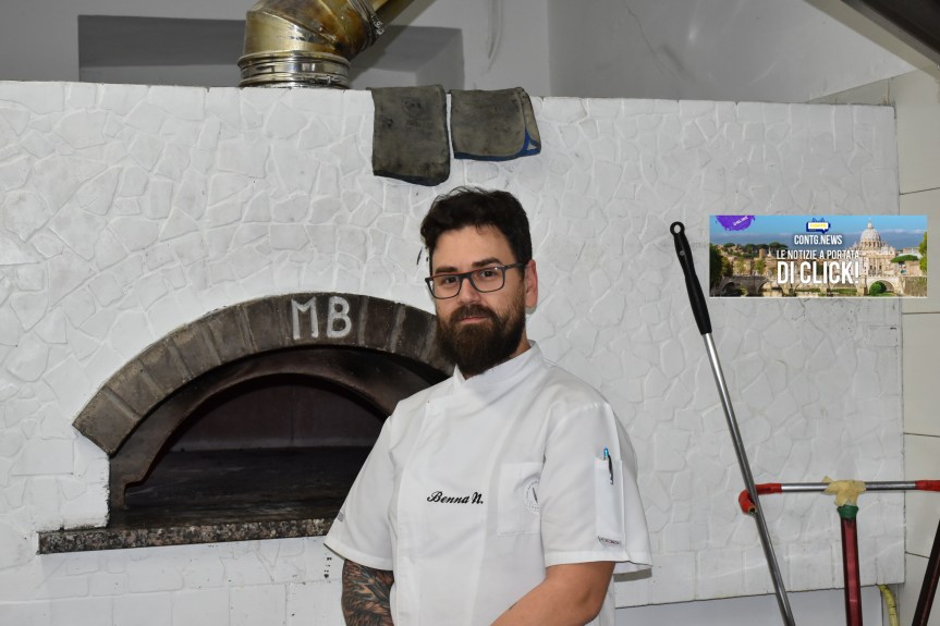 NUOVE NOVITÀ ALLA PIZZERIA ACQUA FARINA DI VIA CESARE BATTISTI 2 BIELLA&nbsp;❗️VIDEO❗️