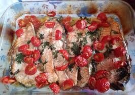 Oggi mangiamo con….Riccardo Bertoglio