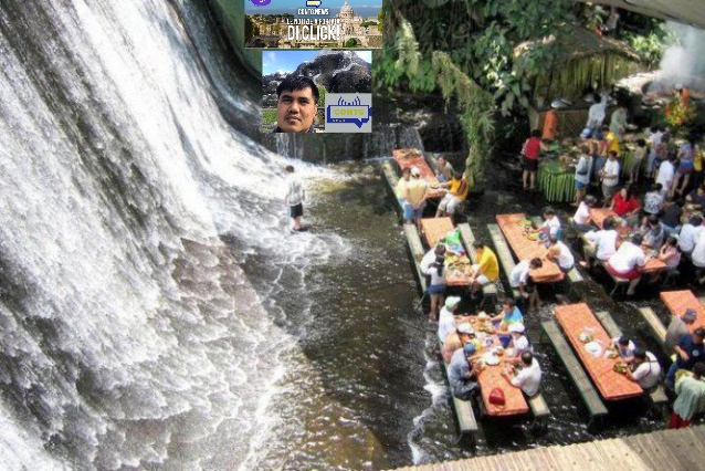 #diariodiviaggio #filippino. Sariaya una città per persone&nbsp;speciali.