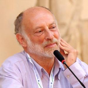 “DIPINTI E DISEGNI” DI STEFANO LEVI DELLA TORRE IN MOSTRA ALLA FONDAZIONE&nbsp;AMENDOLA.