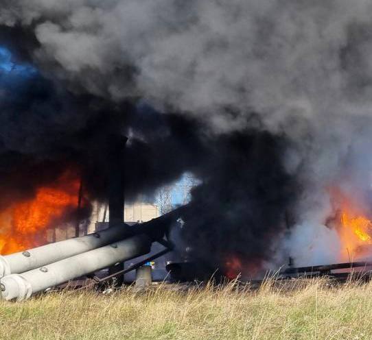 Marco Lamantia in ” La Guerra di Oggi”&nbsp;#lamapensiero