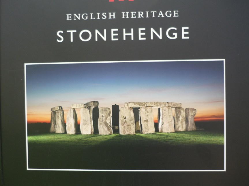 #diariodiviaggio# Vagabondando con Andrea & Greta a Londra ❗️VIDEOFOTOGALLERY❗️