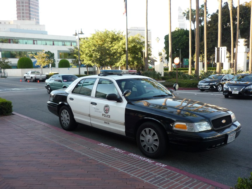 L’Opinione di Marco Lamantia sulla situazione&nbsp;italiana