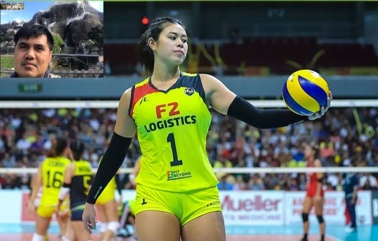 #diariofilippino. Il nostro fratello collaboratore Benjie Baclig&nbsp;presenta