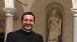 Il Video Pensiero Domenicale di Andrea Benedetto Ferri&nbsp;Osb