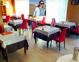 #storiaditalia: la cucina di Rovigo provata dalla nostra Vivi&nbsp;Vialardi