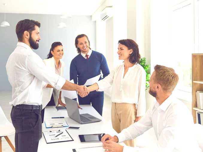 COMUNICATO STAMPA – Nucleare, investimenti e assunzioni in Piemonte sono una buona notizia #diariodimagliano