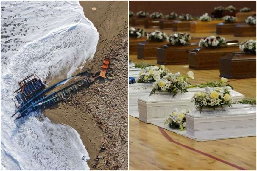 Cane (Lega Salvini Piemonte): “Ordine del giorno approvato: dobbiamo arginare gli episodi di violenza a danno degli operatori delle professioni&nbsp;sanitarie”