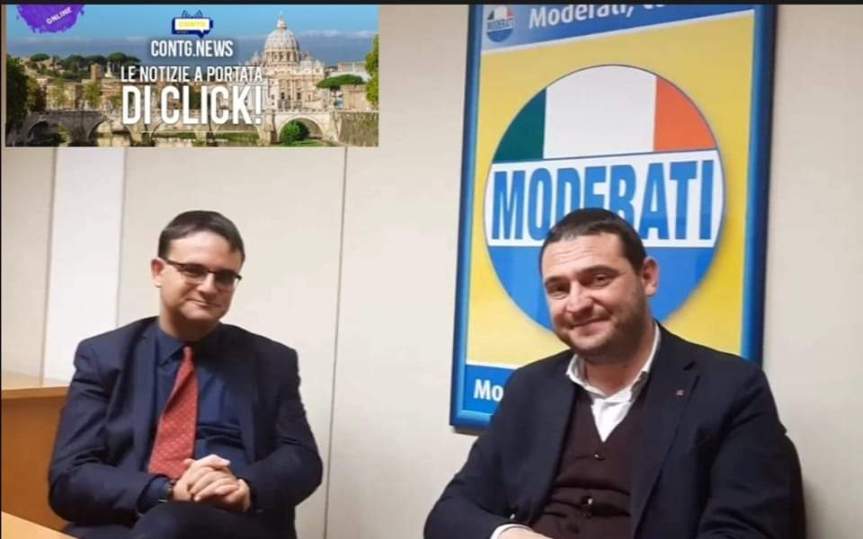 COMUNICATO STAMPA – Investire su istruzione e asili nido per garantire un futuro al Piemonte. #diariodimagliano#