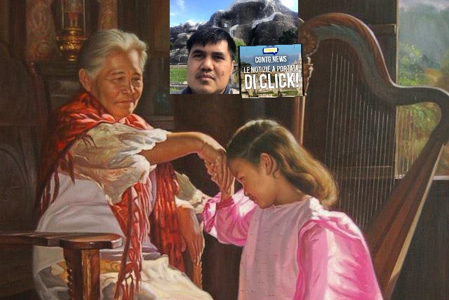 #diariofilippino# IL NOSTRO REPORTER E FRATELLO BENJIE BACLIG CI PRESENTA LA CULTURA FILIPPINA. COME INDICHIAMO E SALUTIAMO LE PERSONE NELLA STORIA FILIPPINA ?TRASLATE&nbsp;TAGALLO