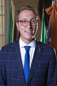 Gagliasso (Lega Salvini Piemonte): “Lo stop al cibo sintetico è una vittoria di tutto il Piemonte e del gruppo Lega: un mio Ordine del giorno ha chiesto per primo al Governo di fermare gli alimenti nati il laboratorio, come voleva la petizione lanciata da&nbsp;Coldiretti”