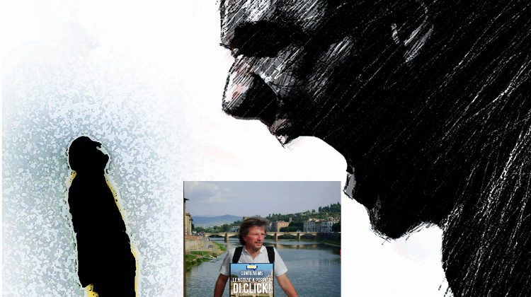 LA DEMONIZZAZIONE DELL’AVVERSARIOper #vitadaboomer di Roberto&nbsp;Pareschi