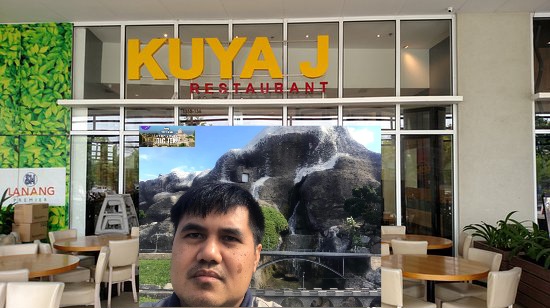 #diariofilippino. Il nostro fratello & amico Benjie Baclig ci presenta la cultura filippina.  Il rispetto verso i propri amici,  familiari,  fratelli e sorelle . Ecco i nomi che si usano e il loro&nbsp;significato