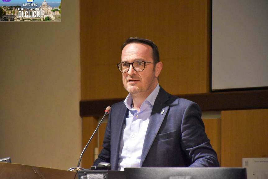 #agoraimaginesmanent. Istituita la figura dei sottosegretari, Mosca (Lega): “riforma a costo zero tesa a modernizzare il&nbsp;Piemonte”