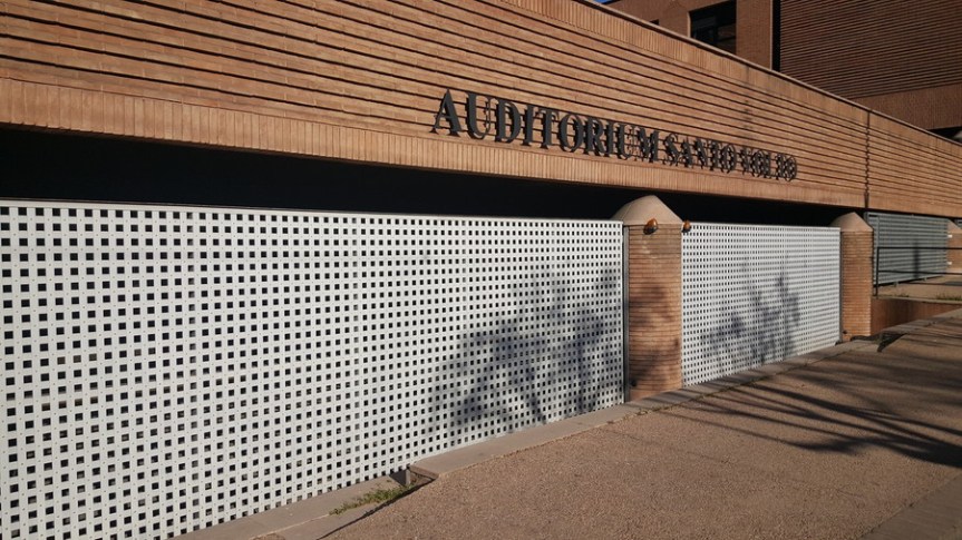 #imaginesmanent#attualità. Domani al via la XXXIV Giornata della&nbsp;Caritas