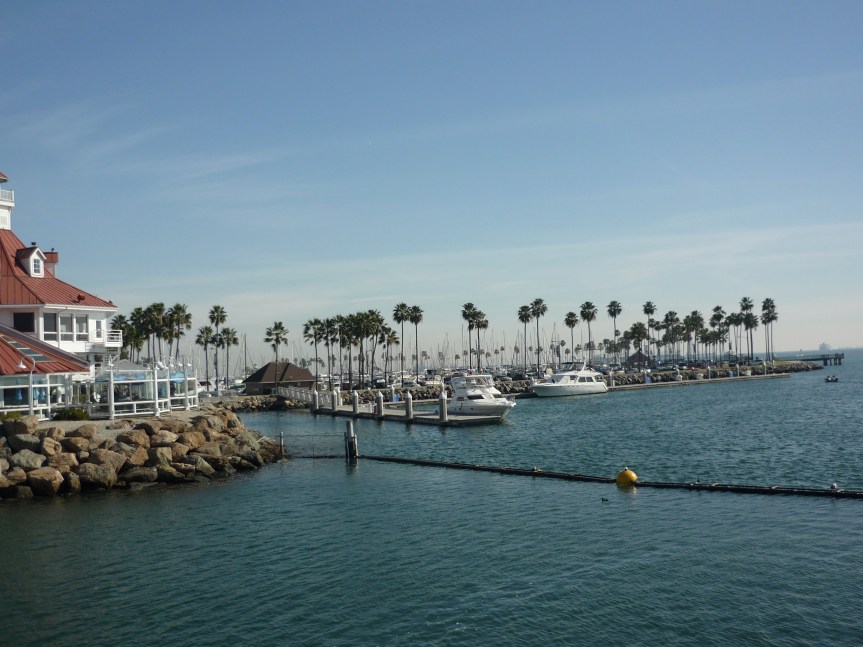 #diariodiviaggio Vagabondando con Andrea&Greta per il&nbsp;mondo