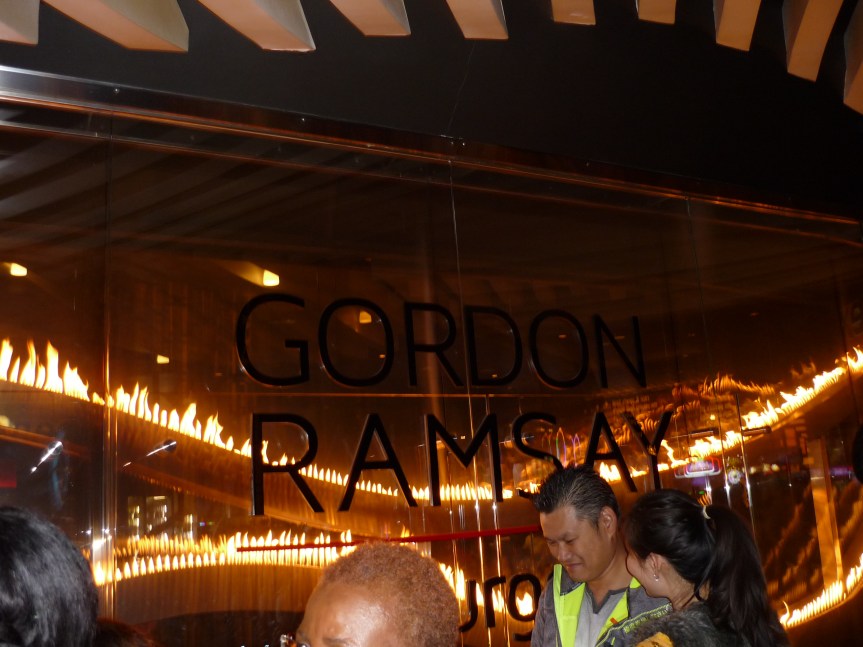 #diariodiviaggio Vagabondando con Andrea&Greta per il&nbsp;mondo:USA