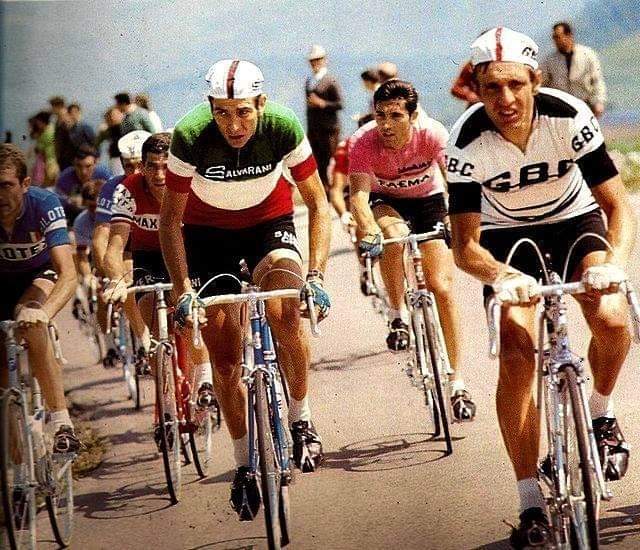 #sport.Comunicato Stampa Comune di Biella.  Domenica il 27° Giro della Provincia: tutte le info viabilità che riguardano la città.Nella parte finale del tracciato circuito cittadino e arrivo in via&nbsp;Seminari