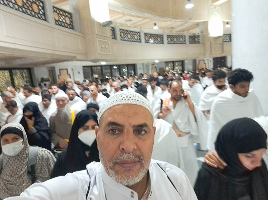 #testimoninelmondo. Oggi la fine del Ramadan. In festa la comunità di fede&nbsp;islamica