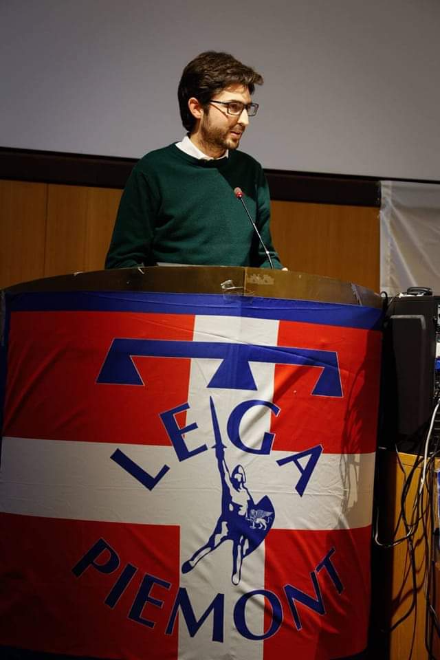 Dalla Lega una mozione per continuare a vietare anche in futuro l’uso e il consumo di farine o altri prodotti derivanti da insetti nelle mense scolastiche e degli asili&nbsp;nido