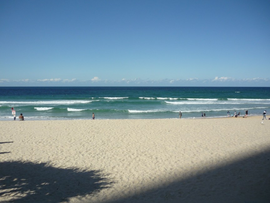 #storia&viaggi. Il Viaggio di Andrea e Greta per Brisbane in Australia.Videogallery 📷&nbsp;📹