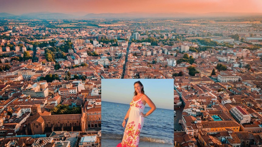 #storia&viaggi# La nostra Vida Vialardi racconta Piacenza nel suo&nbsp;splendore